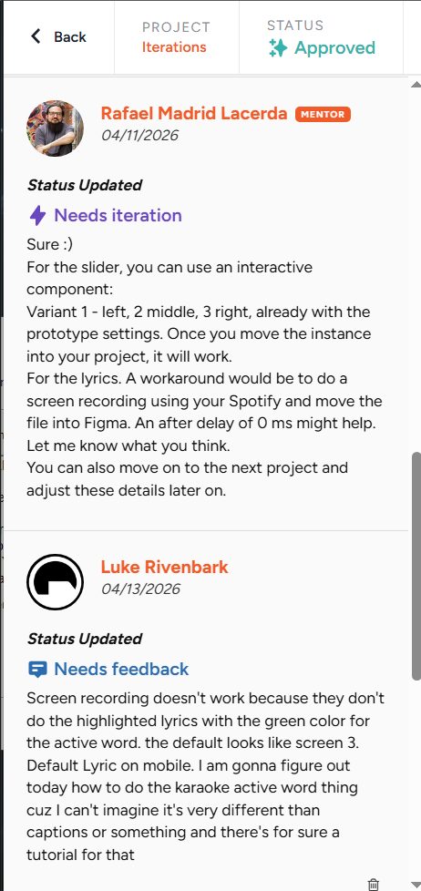 Mentor thread on the animation workaround